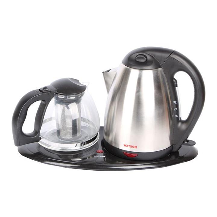 چای ساز واتسون مدل 3005 St Watson 3005 St Tea Maker